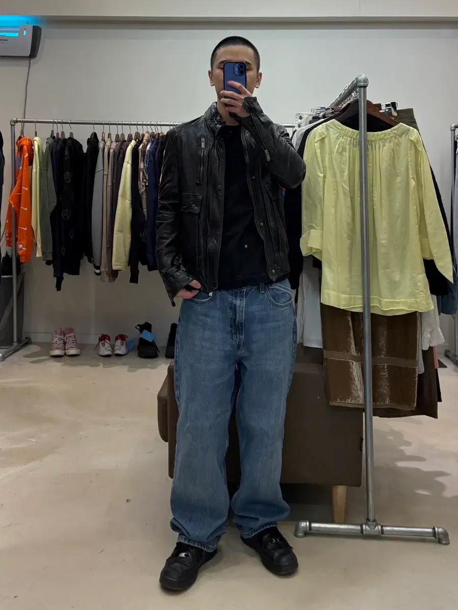 thumbnail-8